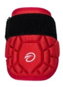 Carolina Sports Center TAMANACO ELBOW GUARD 6 Carolina Sports Center TAMANACO ELBOW GUARD