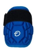 Carolina Sports Center TAMANACO ELBOW GUARD 5 Carolina Sports Center TAMANACO ELBOW GUARD