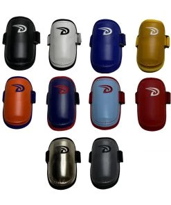 Carolina Sports Center BASEBALL DUX SPORTS PRAESIDIUM ELBOW GUARD