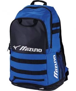 Carolina Sports Center BAGS MIZUNO TEAM ELITE CROSSOVER