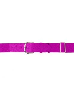 Carolina Sports Center BASEBALL ELASTIC BELTS