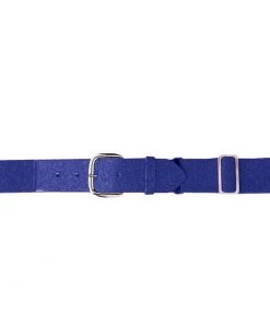 Carolina Sports Center BASEBALL ELASTIC BELTS