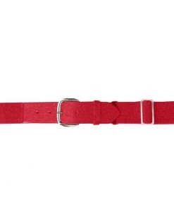 Carolina Sports Center BASEBALL ELASTIC BELTS