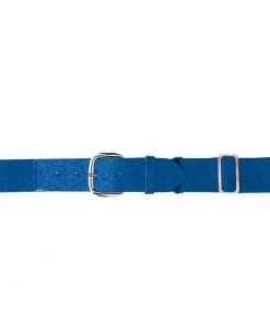 Carolina Sports Center BASEBALL ELASTIC BELTS