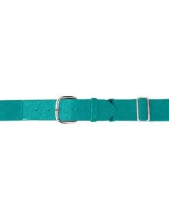 Carolina Sports Center BASEBALL ELASTIC BELTS