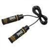 Carolina Sports Center EVERLAST WEIGHTED JUMP ROPE 2 Carolina Sports Center EVERLAST WEIGHTED JUMP ROPE