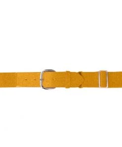 Carolina Sports Center BASEBALL ELASTIC BELTS