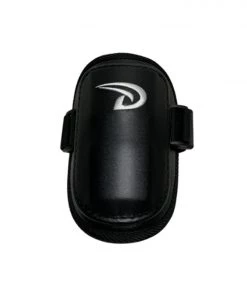 Carolina Sports Center BASEBALL DUX SPORTS PRAESIDIUM ELBOW GUARD