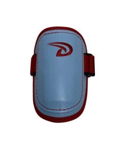 Carolina Sports Center BASEBALL DUX SPORTS PRAESIDIUM ELBOW GUARD