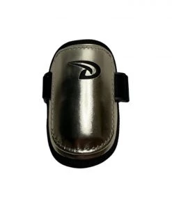 Carolina Sports Center BASEBALL DUX SPORTS PRAESIDIUM ELBOW GUARD