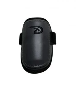 Carolina Sports Center BASEBALL DUX SPORTS PRAESIDIUM ELBOW GUARD