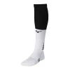 Carolina Sports Center MIZUNO DIAMOND ELITE OTC SOCK