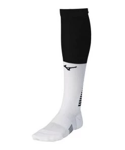Carolina Sports Center MIZUNO DIAMOND ELITE OTC SOCK
