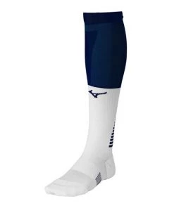 Carolina Sports Center MIZUNO DIAMOND ELITE OTC SOCK