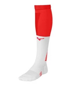 Carolina Sports Center MIZUNO DIAMOND ELITE OTC SOCK