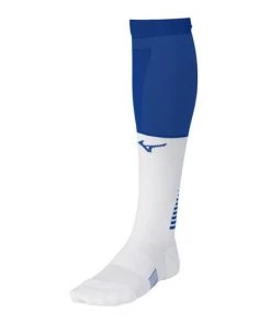 Carolina Sports Center MIZUNO DIAMOND ELITE OTC SOCK