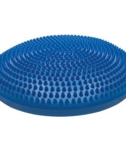 Carolina Sports Center TRAINING EQUIPMENT CHAMPION SPORTS EXERCISE DISC