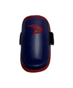 Carolina Sports Center BASEBALL DUX SPORTS PRAESIDIUM ELBOW GUARD