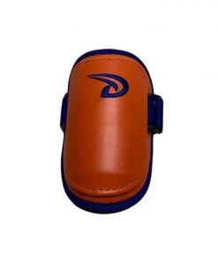 Carolina Sports Center BASEBALL DUX SPORTS PRAESIDIUM ELBOW GUARD