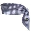Carolina Sports Center VOLLEYBALL DUX SPORTS DOTS HEADTIES