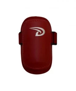Carolina Sports Center BASEBALL DUX SPORTS PRAESIDIUM ELBOW GUARD