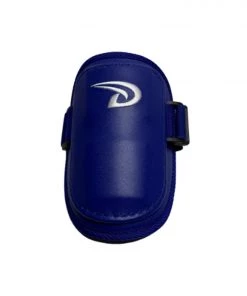 Carolina Sports Center BASEBALL DUX SPORTS PRAESIDIUM ELBOW GUARD