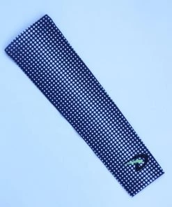 Carolina Sports Center DUX SPORTS DOTS ARM SLEEVES