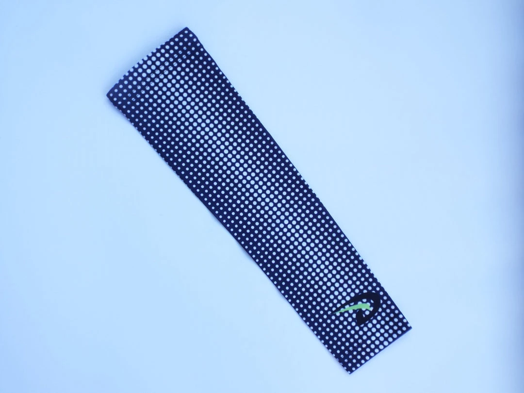 Carolina Sports Center DUX SPORTS DOTS ARM SLEEVES 3 Carolina Sports Center DUX SPORTS DOTS ARM SLEEVES