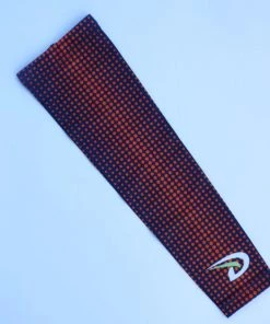 Carolina Sports Center DUX SPORTS DOTS ARM SLEEVES