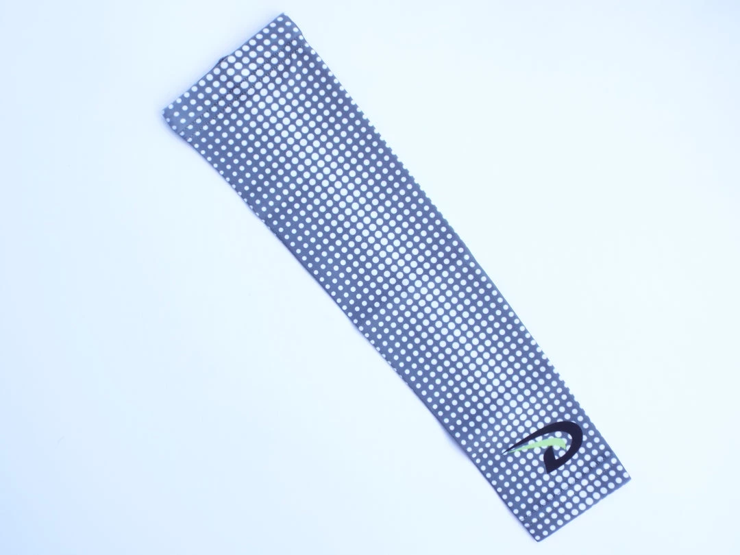 Carolina Sports Center DUX SPORTS DOTS ARM SLEEVES 5 Carolina Sports Center DUX SPORTS DOTS ARM SLEEVES