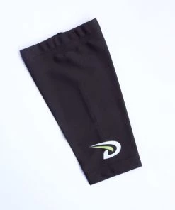 Carolina Sports Center DUX SPORTS HALF SLEEVE