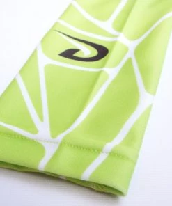 Carolina Sports Center HEAD GEAR & ARM SLEEVES DUX SPORTS PLOT ARM SLEEVES 8 Carolina Sports Center HEAD GEAR & ARM SLEEVES DUX SPORTS PLOT ARM SLEEVES