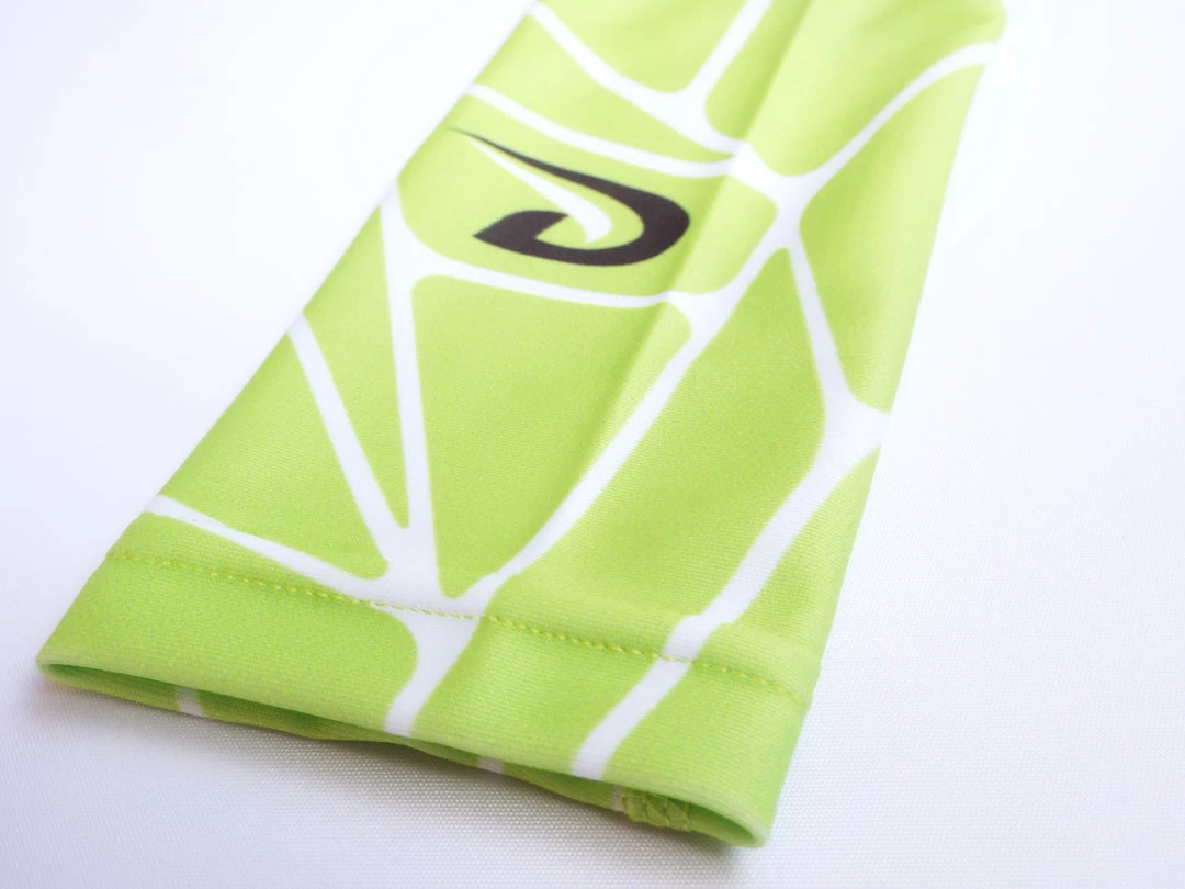 Carolina Sports Center HEAD GEAR & ARM SLEEVES DUX SPORTS PLOT ARM SLEEVES 5 Carolina Sports Center HEAD GEAR & ARM SLEEVES DUX SPORTS PLOT ARM SLEEVES