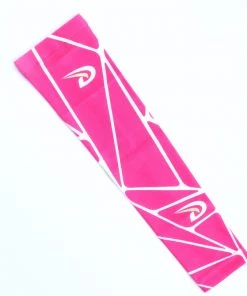 Carolina Sports Center HEAD GEAR & ARM SLEEVES DUX SPORTS PLOT ARM SLEEVES