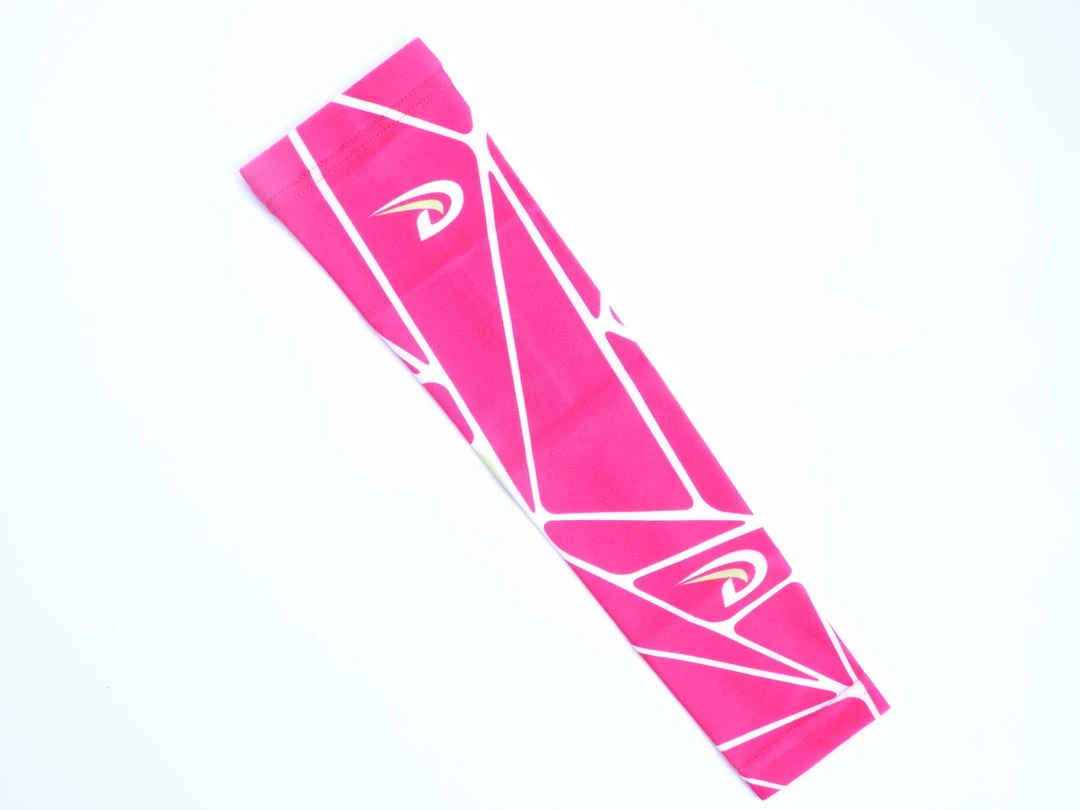 Carolina Sports Center HEAD GEAR & ARM SLEEVES DUX SPORTS PLOT ARM SLEEVES 4 Carolina Sports Center HEAD GEAR & ARM SLEEVES DUX SPORTS PLOT ARM SLEEVES