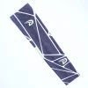 Carolina Sports Center HEAD GEAR & ARM SLEEVES DUX SPORTS PLOT ARM SLEEVES