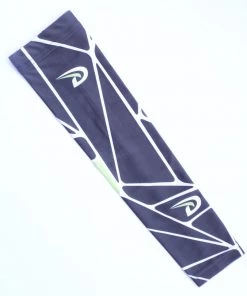 Carolina Sports Center HEAD GEAR & ARM SLEEVES DUX SPORTS PLOT ARM SLEEVES