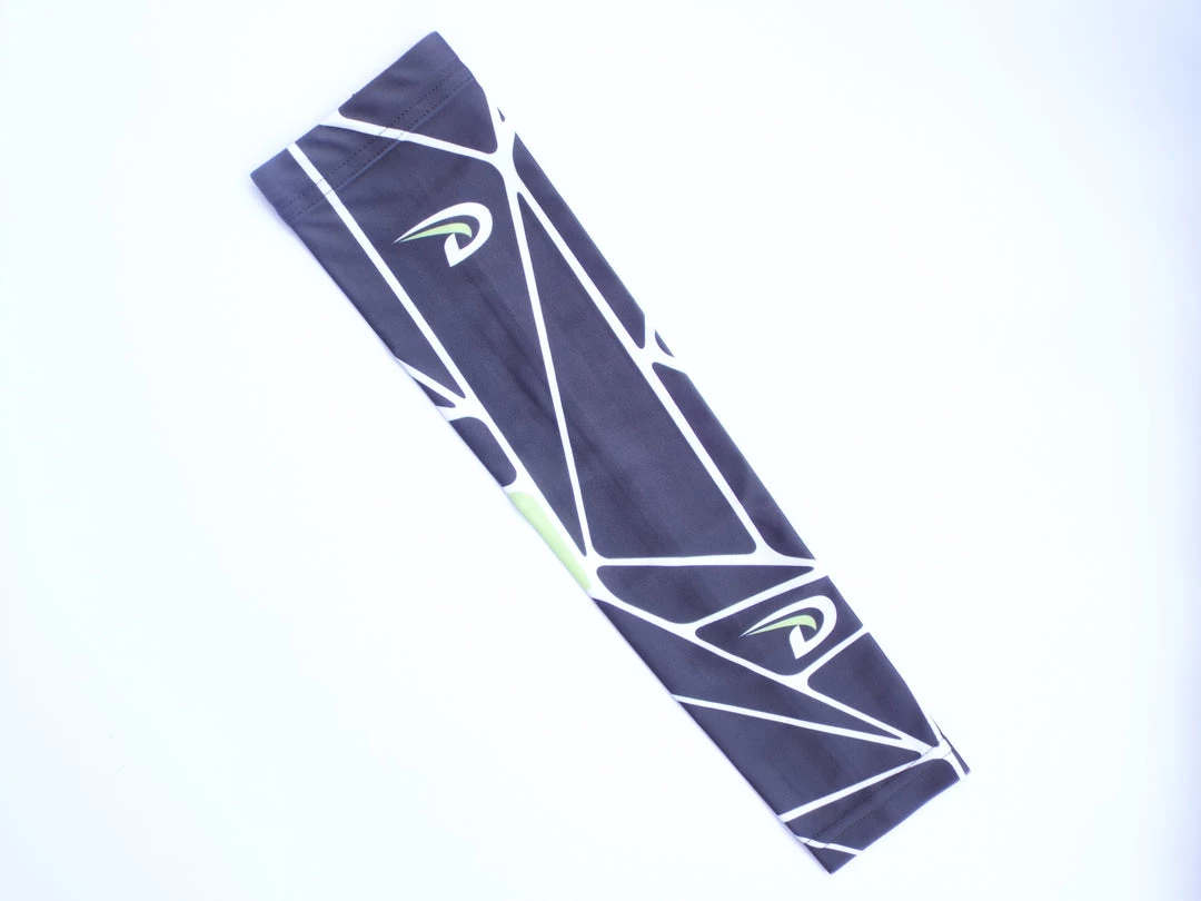 Carolina Sports Center HEAD GEAR & ARM SLEEVES DUX SPORTS PLOT ARM SLEEVES 3 Carolina Sports Center HEAD GEAR & ARM SLEEVES DUX SPORTS PLOT ARM SLEEVES