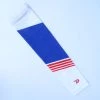 Carolina Sports Center DUX SPORTS 3 STRIPES ARM SLEEVE
