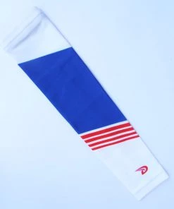 Carolina Sports Center DUX SPORTS 3 STRIPES ARM SLEEVE