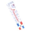 Carolina Sports Center HEAD GEAR & ARM SLEEVES DUX SPORTS LATINO ARM SLEEVES
