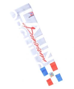 Carolina Sports Center HEAD GEAR & ARM SLEEVES DUX SPORTS LATINO ARM SLEEVES