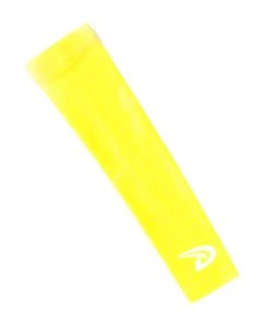 Carolina Sports Center DUX SPORTS SOLID ARM SLEEVES