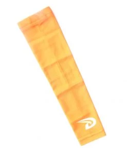 Carolina Sports Center DUX SPORTS SOLID ARM SLEEVES