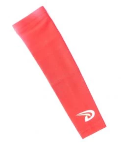 Carolina Sports Center DUX SPORTS SOLID ARM SLEEVES