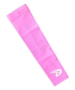 Carolina Sports Center DUX SPORTS SOLID ARM SLEEVES