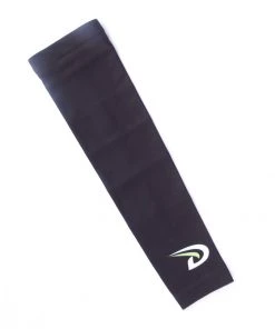 Carolina Sports Center DUX SPORTS SOLID ARM SLEEVES