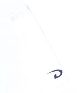 Carolina Sports Center DUX SPORTS SOLID ARM SLEEVES