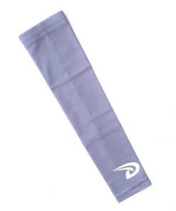 Carolina Sports Center DUX SPORTS SOLID ARM SLEEVES