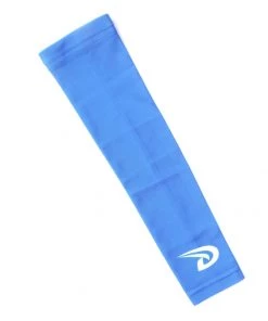 Carolina Sports Center DUX SPORTS SOLID ARM SLEEVES
